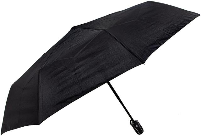 House kokoontaitettava sateenvarjo täysautomaattisella mekanismilla 206H301830