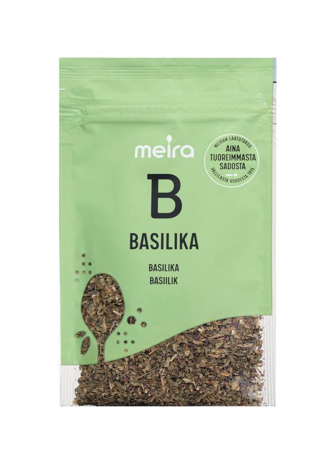 Meira Basilika 7g