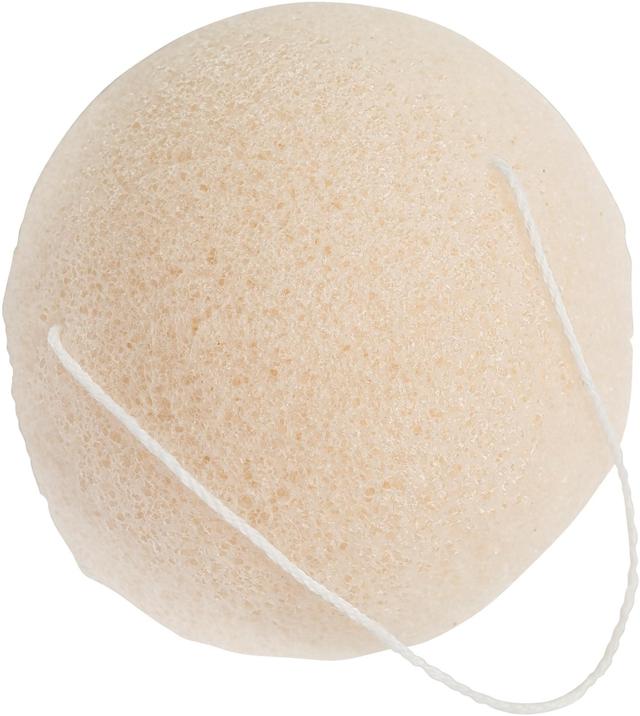 Cailap Konjac Sponge