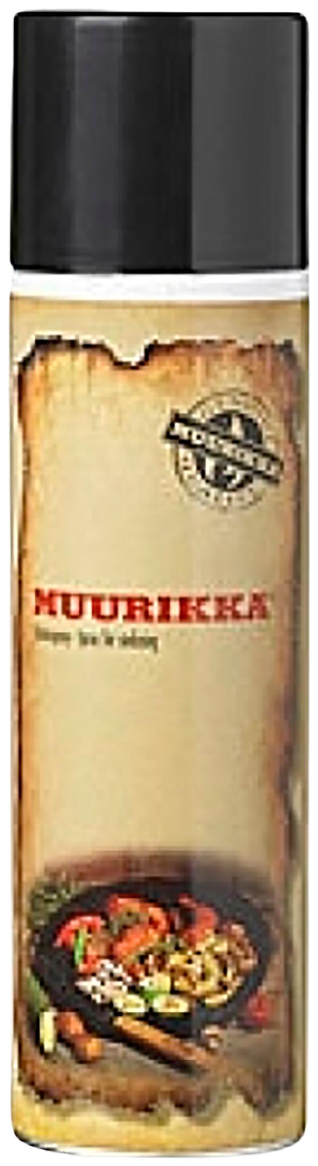 Muurikka 250ml paistospray