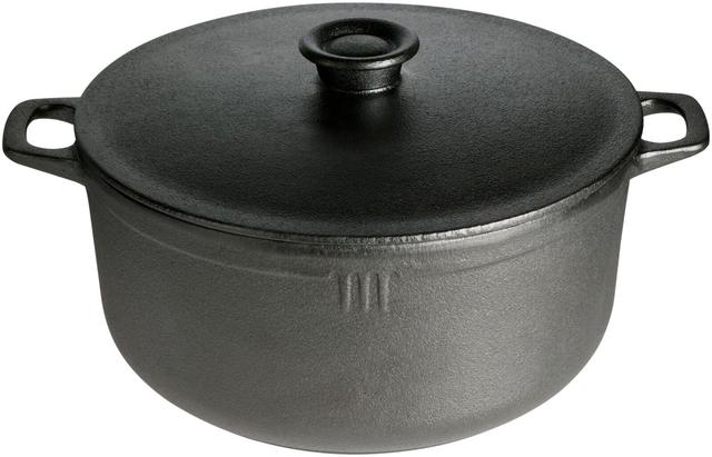 Fiskars Brasserie pata 4,5l