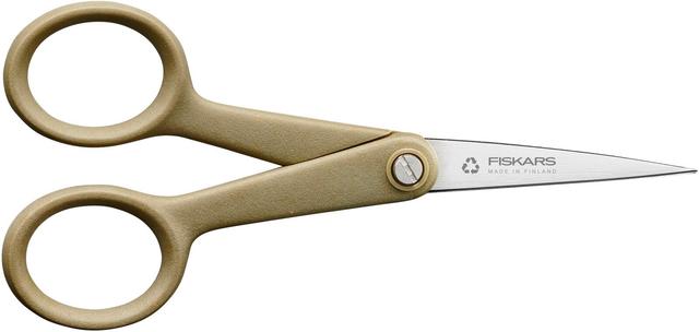 Fiskars ReNew ompelusakset 13cm