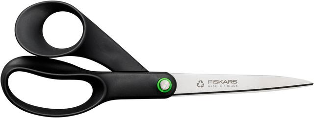 Fiskars FF ReNew yleissakset 21 cm