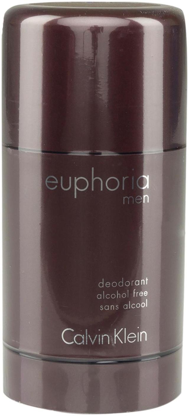 Calvin Klein Euphoria Men Deo Stick 75ml