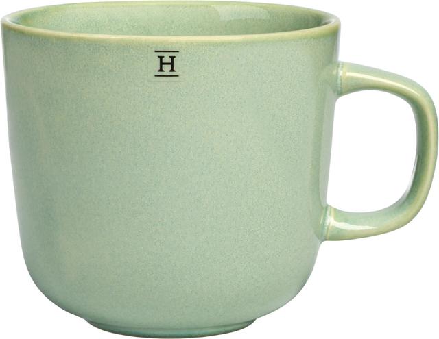 House muki Stella 4 dl