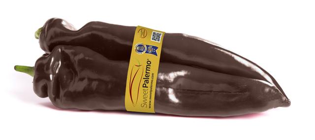 Makea suippopaprika Chocolate 300g Espanja