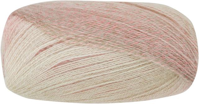 House Lanka Kuviot villa-mohair-akryyli 100g