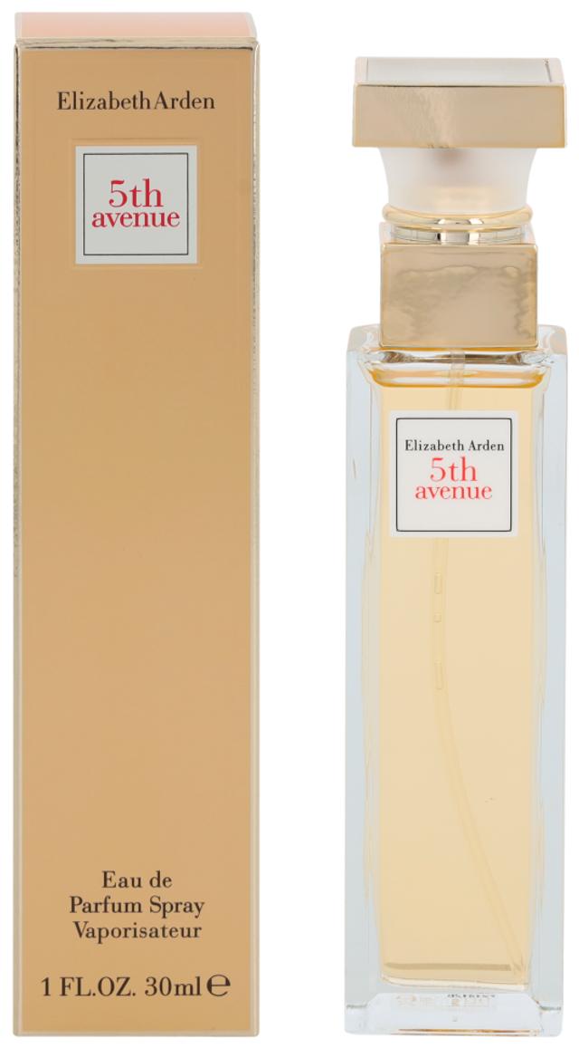 E.Arden 5Th Avenue Edp  30 ml