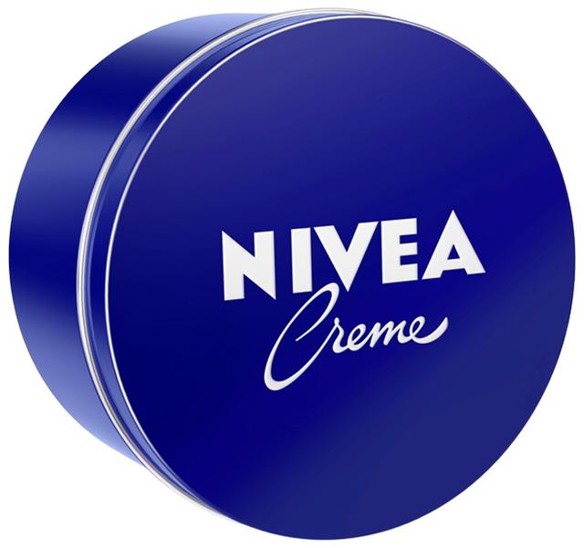 NIVEA Creme 400ml ihonhoitovoide