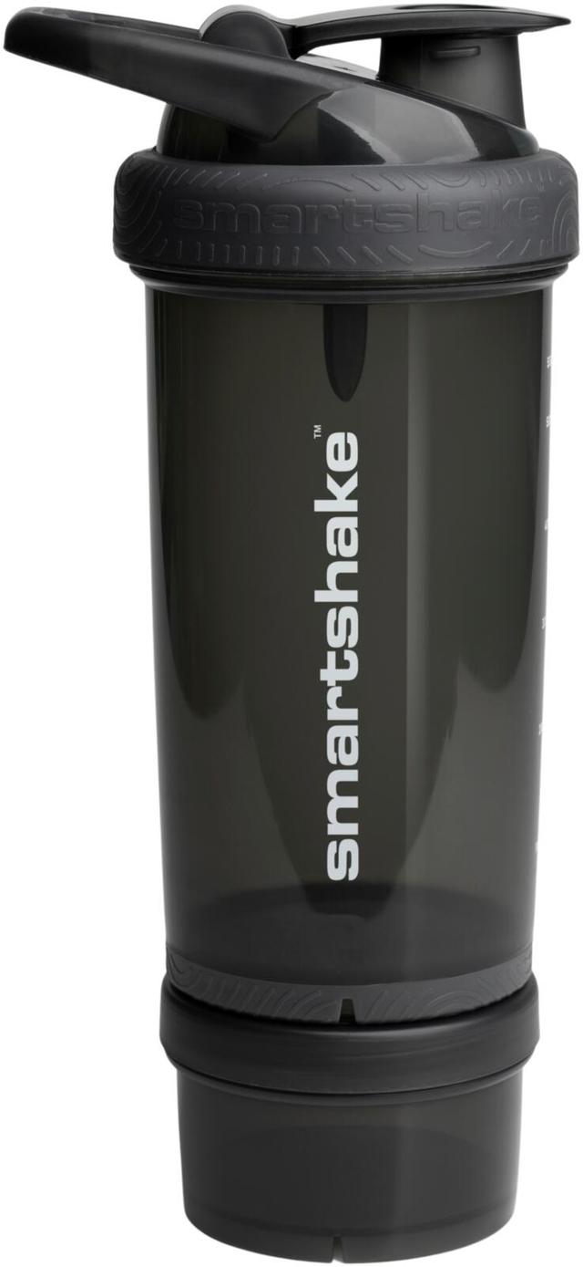 Smartshake shaker Revive 750 ml