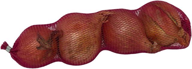 Salottisipuli 250g