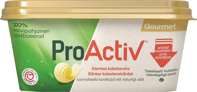 ProActiv 450g Gourmet