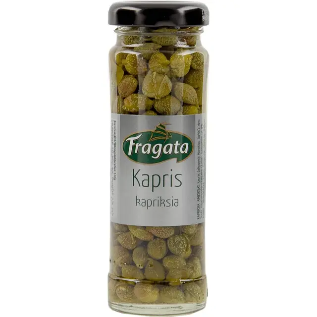 Fragata kapris 99/65g