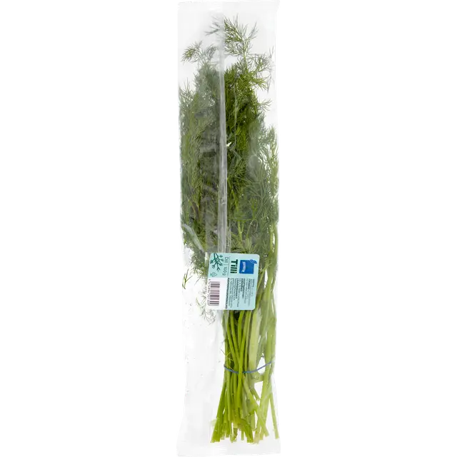 Rainbow tilli 100g
