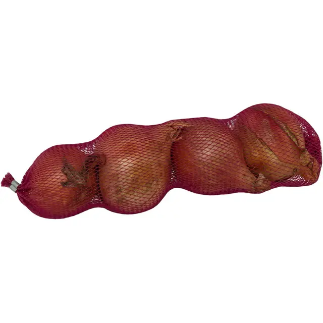 Salottisipuli 250g