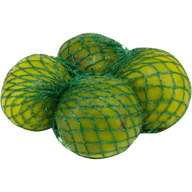 Lime 225g Luomu