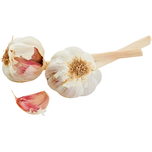 Valkosipuli