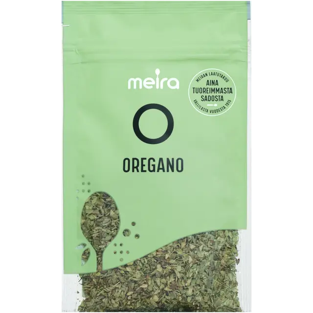 Meira Oregano 5g