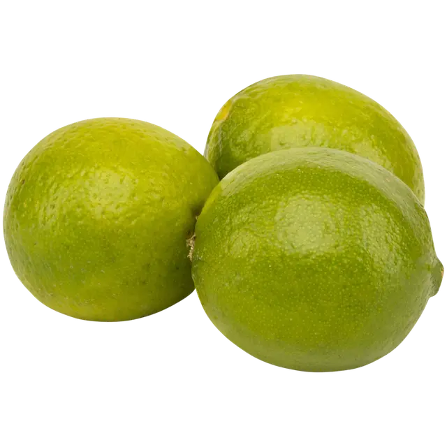 Lime