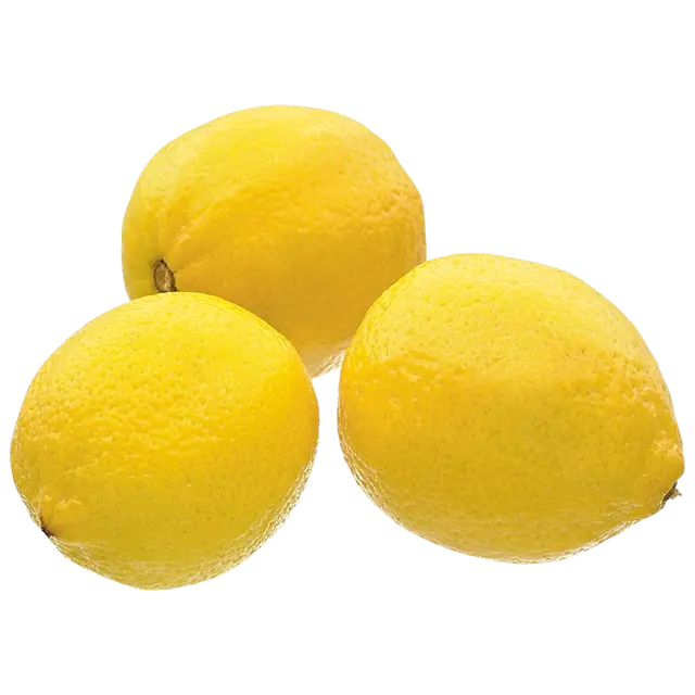 Coop sitruuna