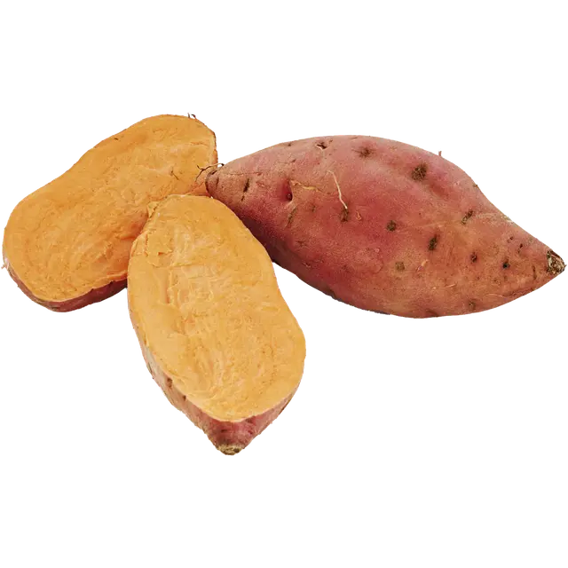 Bataatti