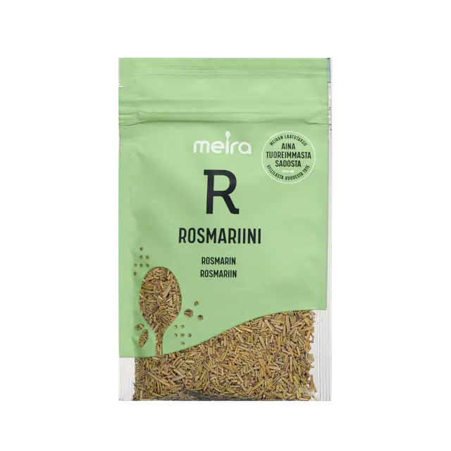 Meira Rosmariini 15g