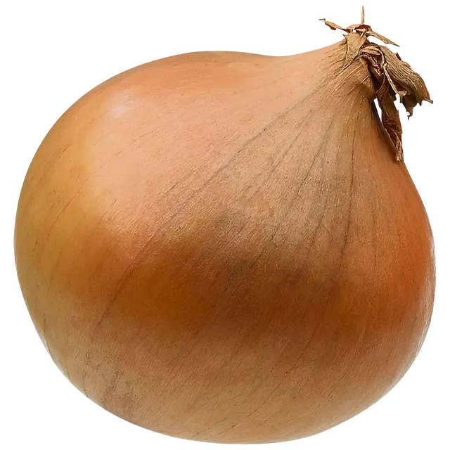 Sipuli