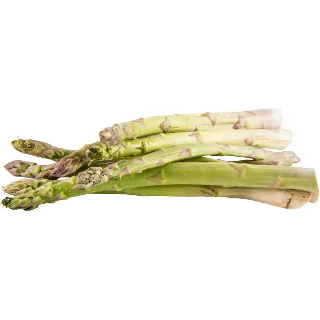 Tankoparsa vihreä 250g