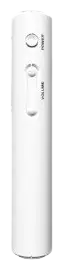 Sangean taskuradio DT-120 valkoinen - 6