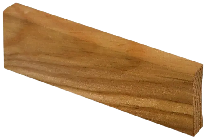 12x42x2200 Peitelista Thermo Mänty D
