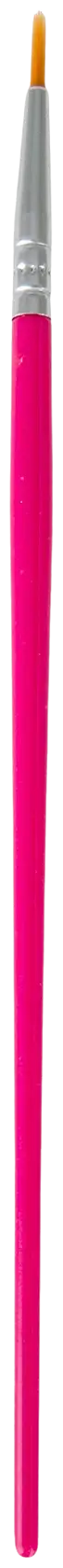 Marbleous Marmorimaalaussetti Avaimenperät 2 Kpl - 12