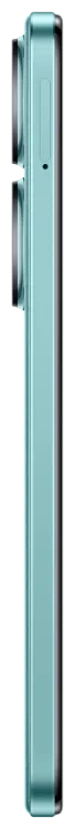 HONOR X7b 6GB+128GB Smaragdinvihreä älypuhelin - 5