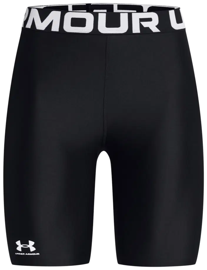 Under Armour Under Armour naisten treenishortsit