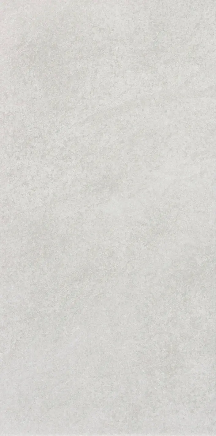 Laattamaailma laatta Stonege white 30x60 R10B 1,62m2/pkt