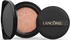 Lancôme - Lancôme Teint Idole Ultra Cushion täyttöpakkaus 14 g