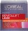 L'Oréal Paris - L'Oréal Paris Revitalift Laser Anti-Age päivävoide SK 20 50ml
