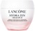 Lancôme - Lancôme Hydra Zen SPF15 kosteusvoide 50 ml