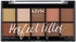 NYX Professional Makeup - NYX Professional Makeup Perfect Filter Eye Shadow luomiväripaletti 17,7g