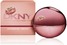 DKNY - DKNY Be Tempted Eau So Blush EdP tuoksu 30 ml