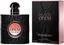 Yves Saint Laurent - Yves Saint Laurent Opium Black EdP tuoksu 50 ml