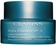 Clarins - Clarins Hydra-Essentiel Cream SPF 15 Dry to Normal Skin kasvovoide 50 ml