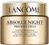 Lancôme - Lancôme Absolue Precious Cells Night Cream yövoide 50 ml