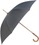 Immo - Shade master miesten sateenvarjo