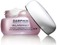 Darphin - Darphin Melaperfect skin tone brightening moisturizer spf 20 päivävoide 50 ml