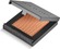 Make Up Store - Make Up Store Bronzing Powder aurinkopuuteri 10 g