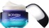 Biotherm - Biotherm Blue Therapy Accelerated Cream voide 50 ml