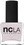 NCLA - NCLA kynsilakka 13,3 ml