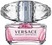 Versace - Versace Bright Crystal EdT tuoksu 50 ml