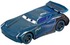 Disney - Disney Pixar Cars autorata