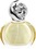 Sisley - Sisley Paris Eau de Parfum Soir de Lune EdP tuoksu  30ml